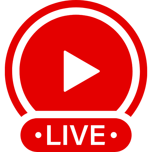 Naked Handsome Hairy Men | Live Webcam Shows & Interactive Adult Entertainment